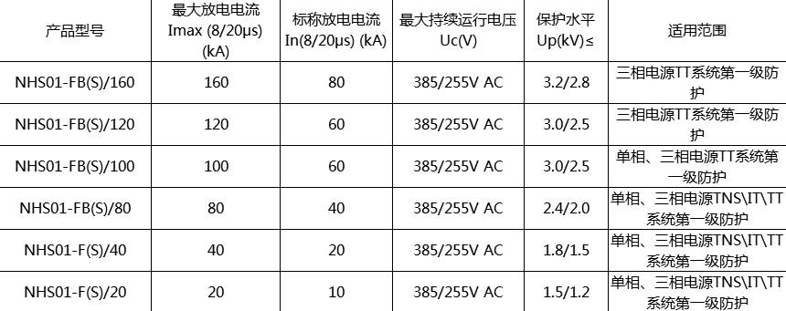 360截圖20200727120224152.jpg