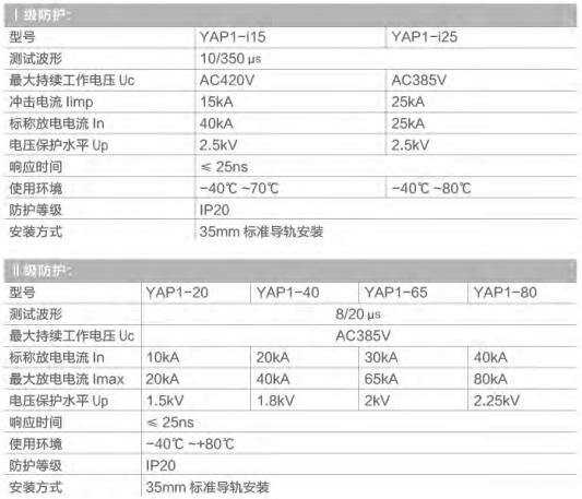 360截圖20200727163021663.jpg