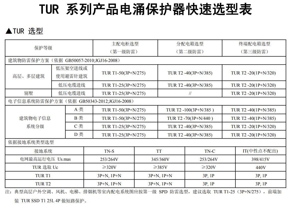 360截圖20200728113642625.jpg