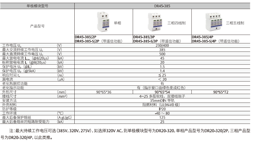 QQ截圖20200728160941.png