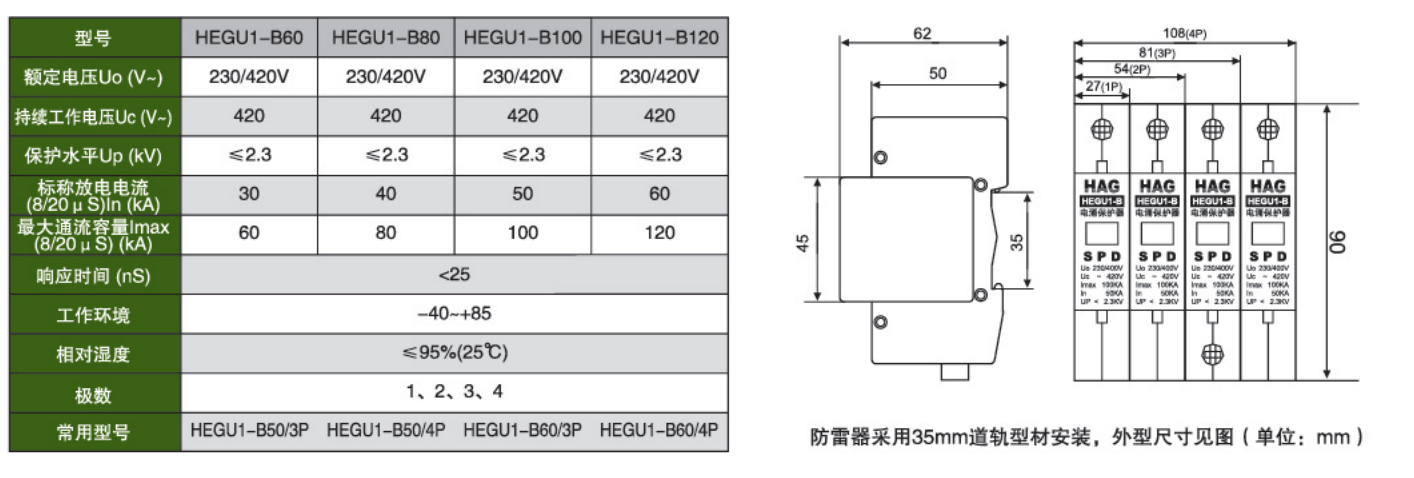 QQ截圖20200729093704.png