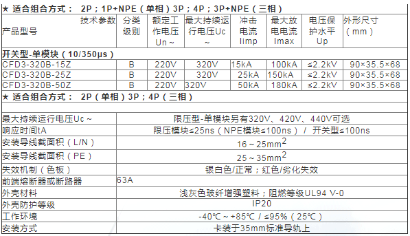 QQ截圖20200731152358.png