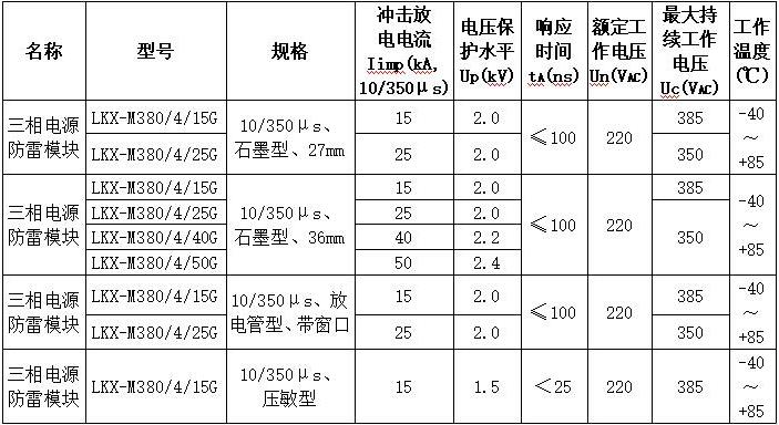 360截圖20200831170553692.jpg