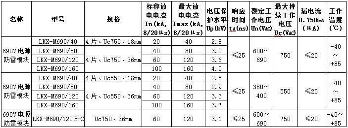 360截圖20200831170553692.jpg