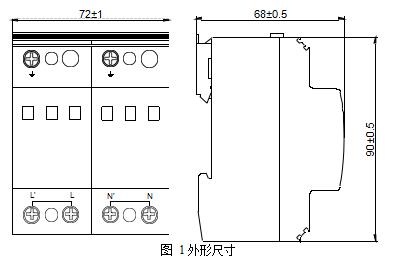 360截圖20200901143856101.jpg