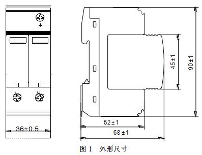 360截圖20200901143856101.jpg