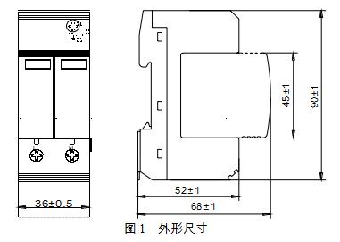 360截圖20200901143856101.jpg