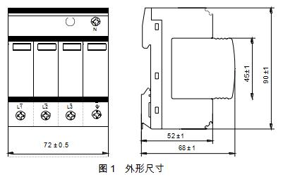 360截圖20200901143856101.jpg