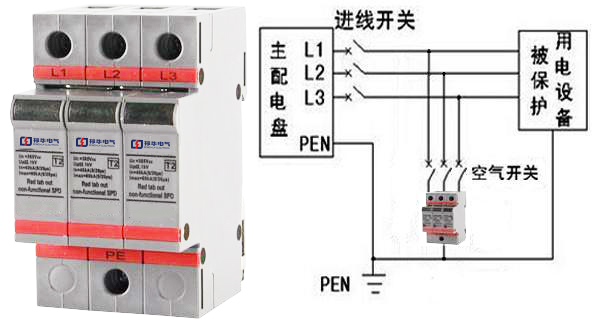 浪涌保護(hù)器2.jpg