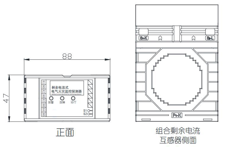 360截圖20201013105648507.jpg