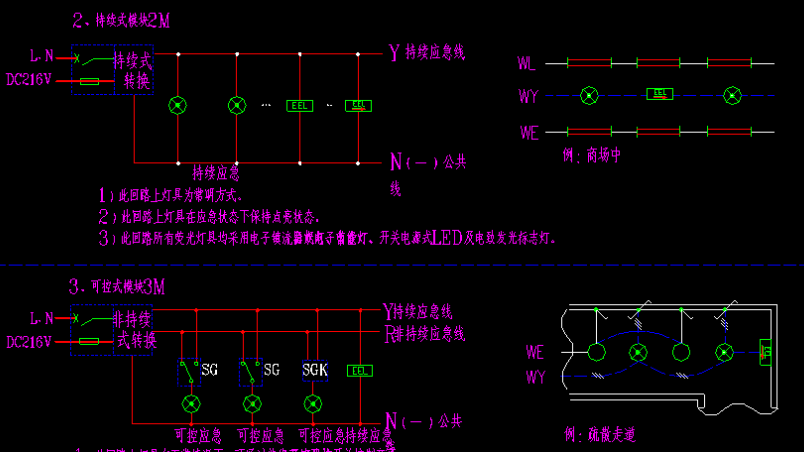 20201110/5faa45fea1908.png