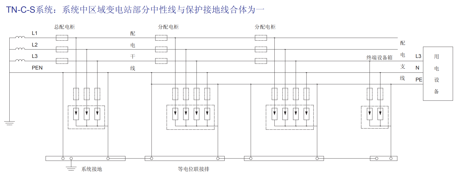 20201112/5fac9c45ac818.png