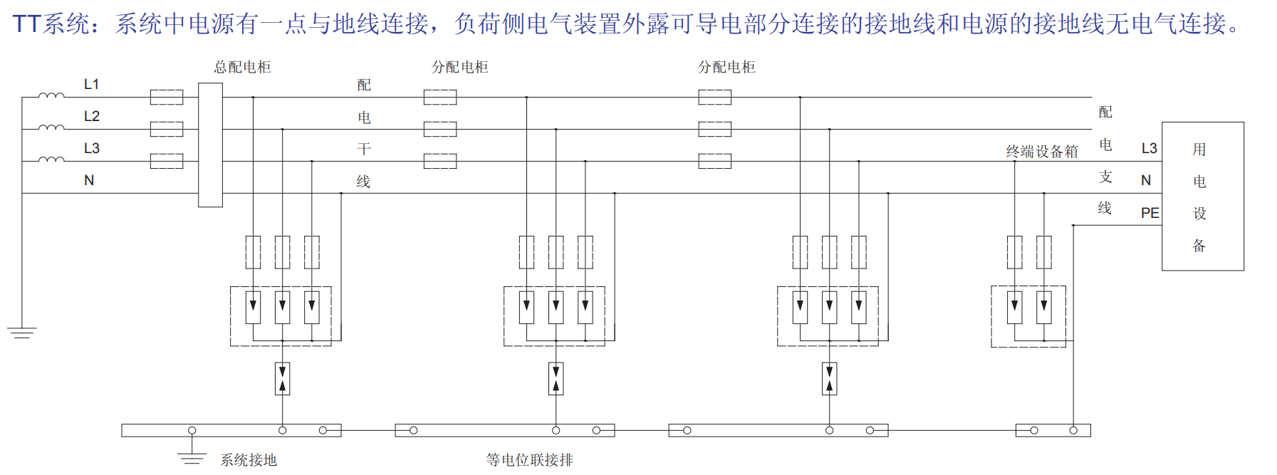 20201124/5fbc6a56b34a0.png