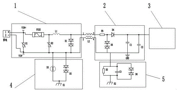 20201126/5fbf1c822f7aa.png